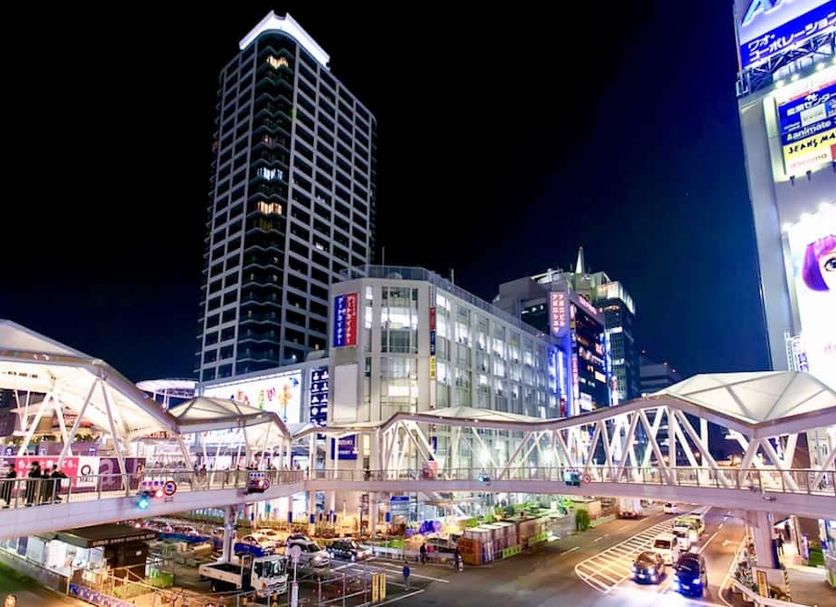 Khác Ảnh