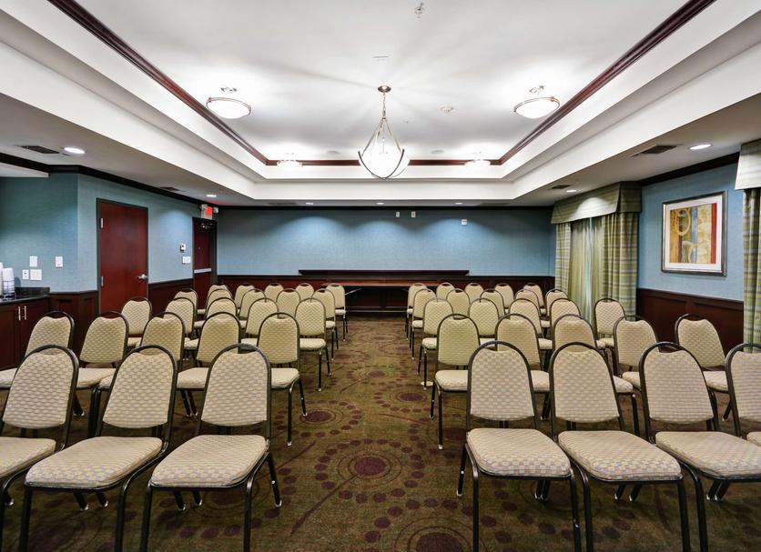 Conference room Ảnh