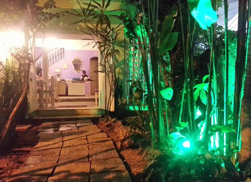 Khác Ảnh