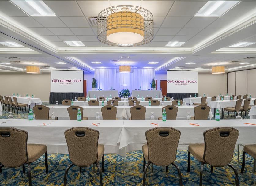 Conference room Ảnh