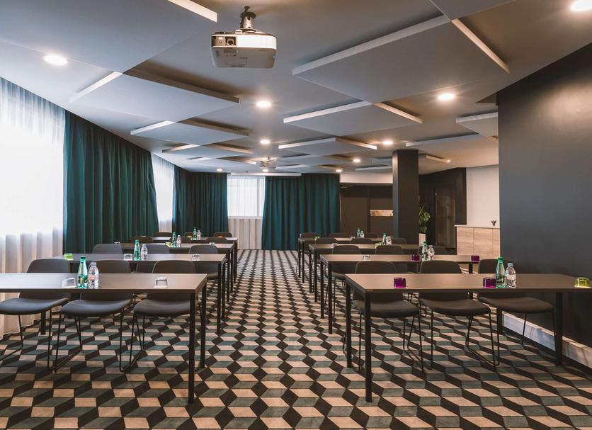 Conference room Ảnh