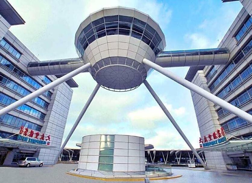 Khác Ảnh