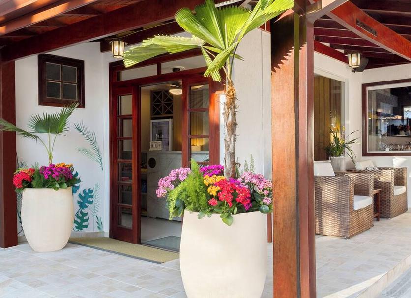 Cảnh ngoài trời Ảnh