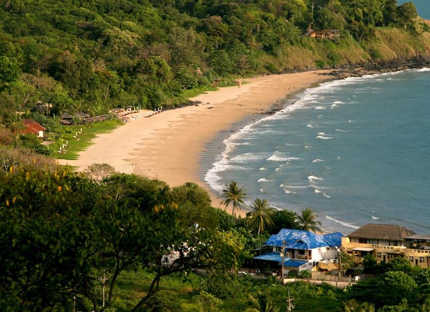 Khác Ảnh