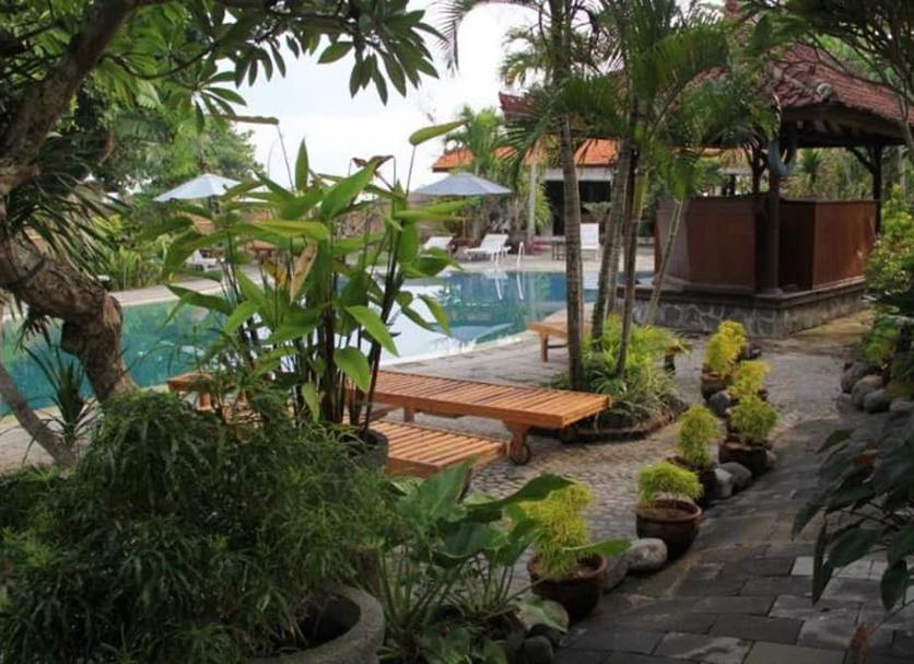 Bể bơi Ảnh