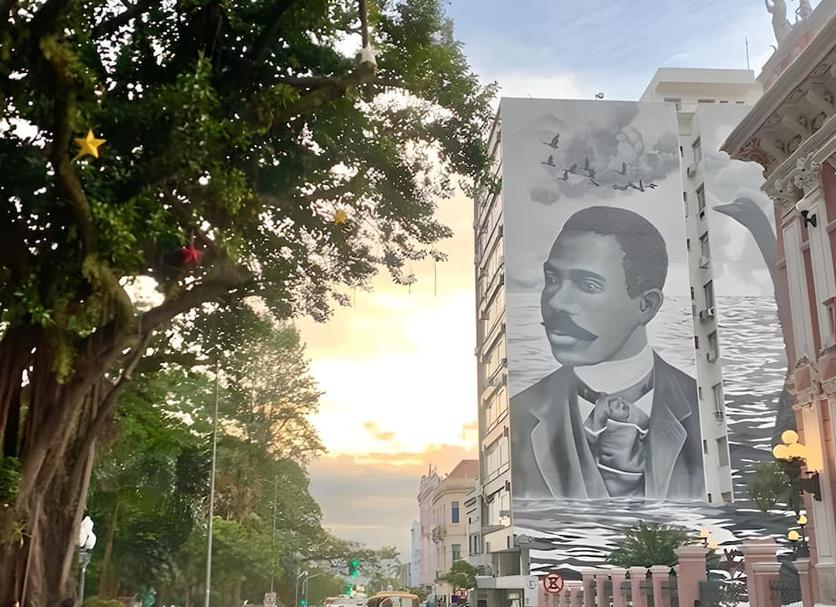 Cảnh ngoài trời Ảnh
