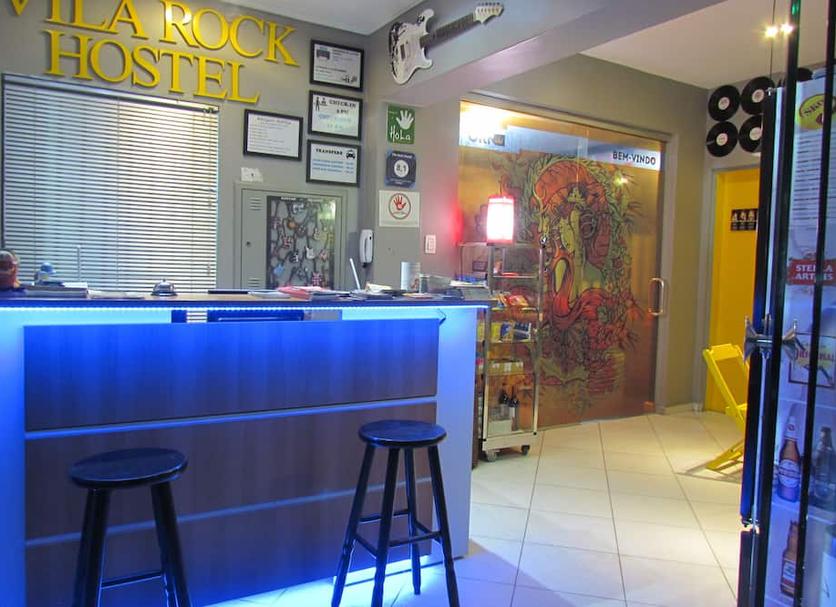 Bar Ảnh