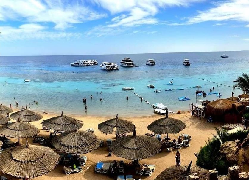 Bãi biển Ảnh