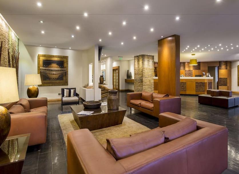 Lounge Ảnh