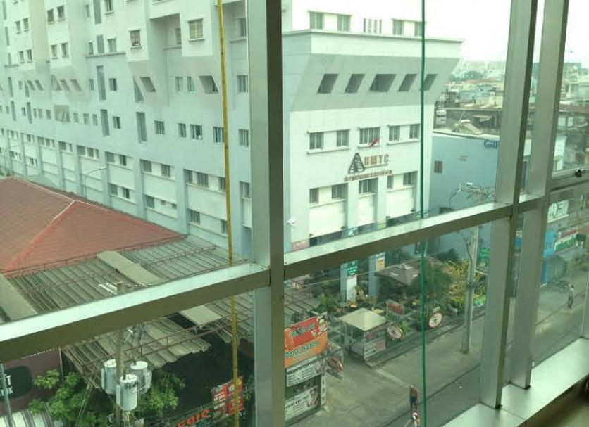 Khác Ảnh