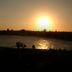 Bãi biển