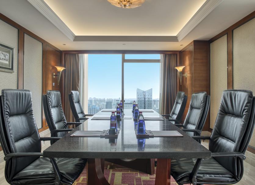 Conference room Ảnh