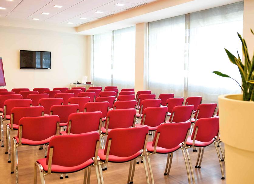 Conference room Ảnh