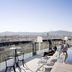 Ban công