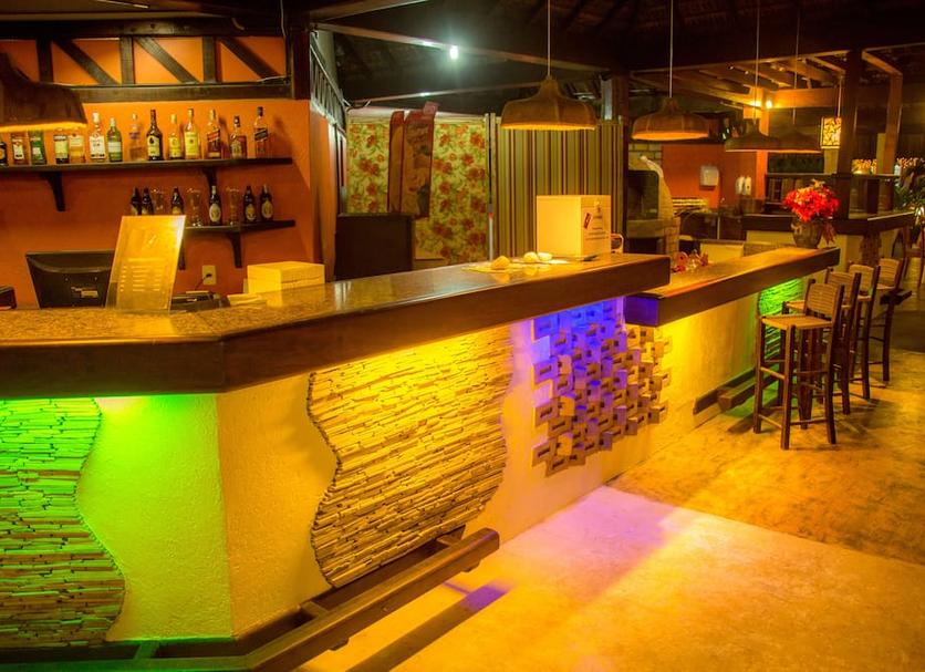 Bar Ảnh
