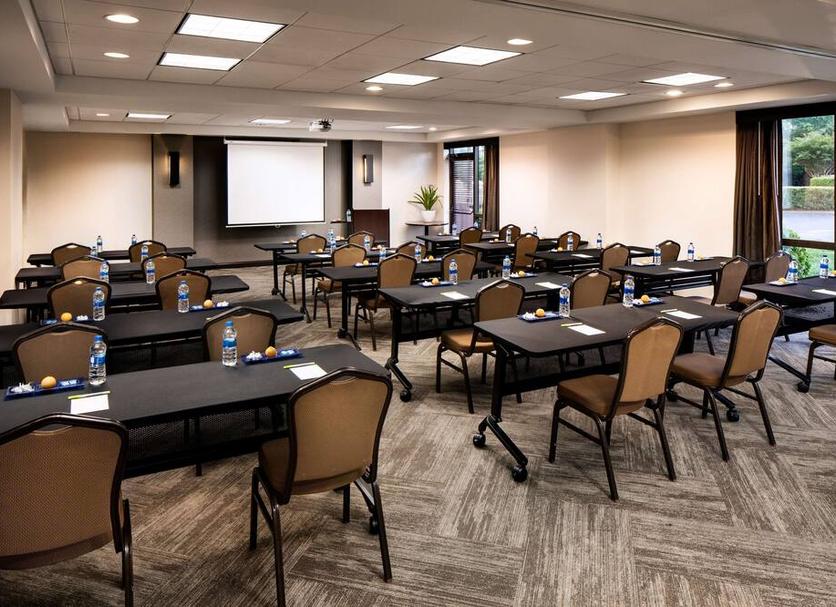Conference room Ảnh
