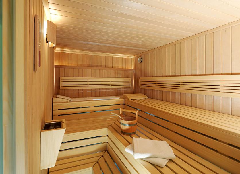 Spa Ảnh