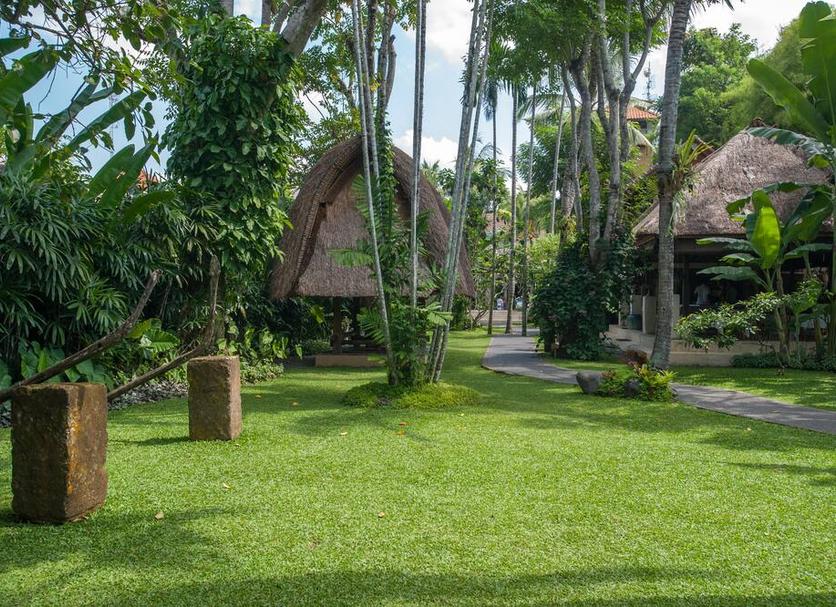Cảnh ngoài trời Ảnh