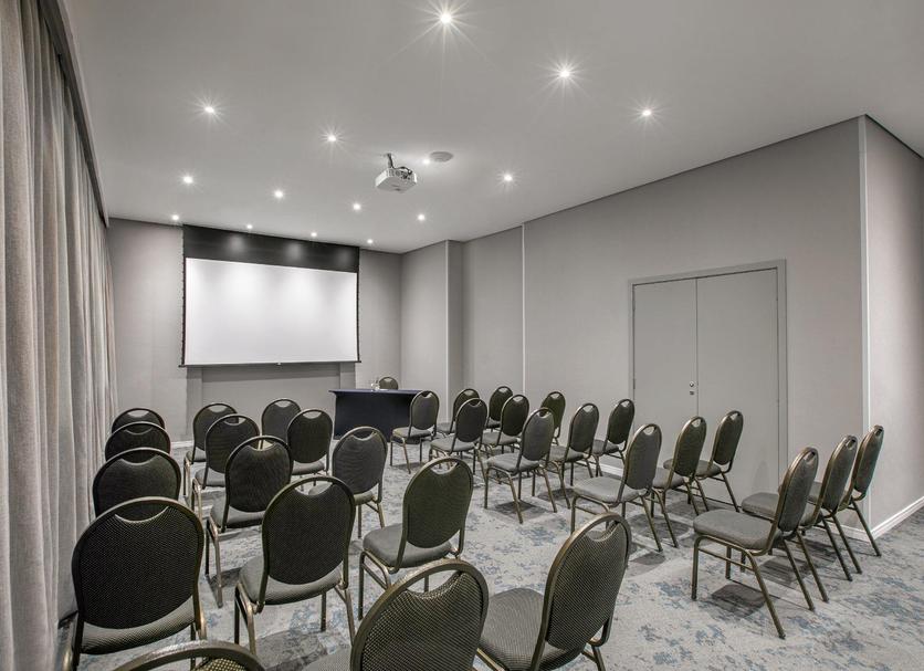 Conference room Ảnh