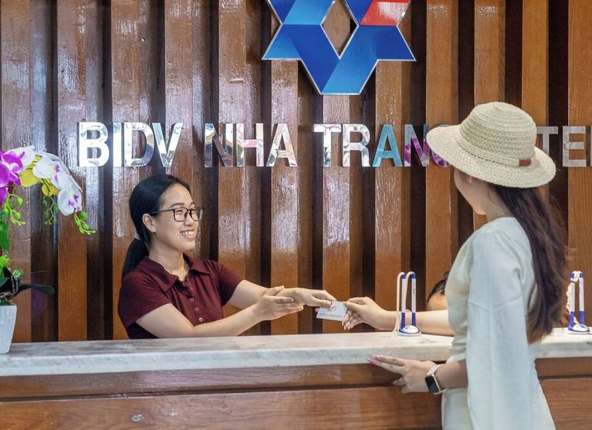 Khác Ảnh