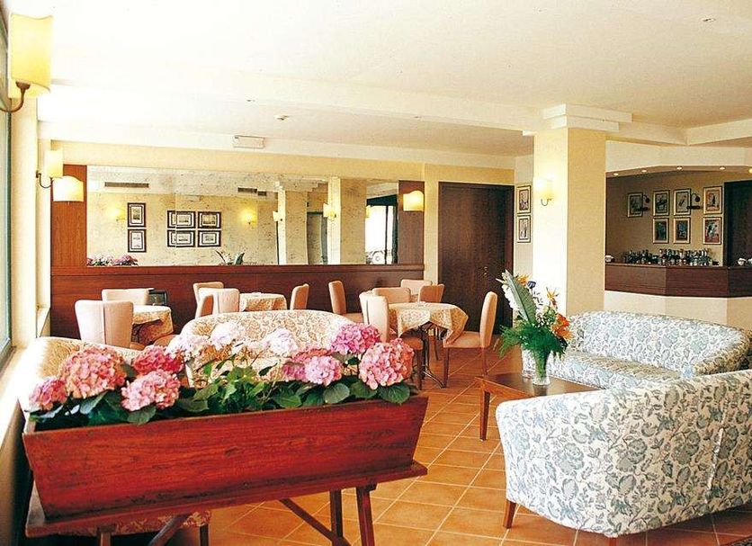 Bar Ảnh