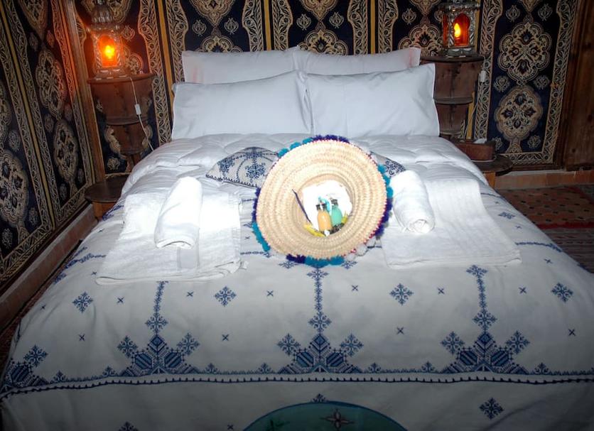 Khác Ảnh
