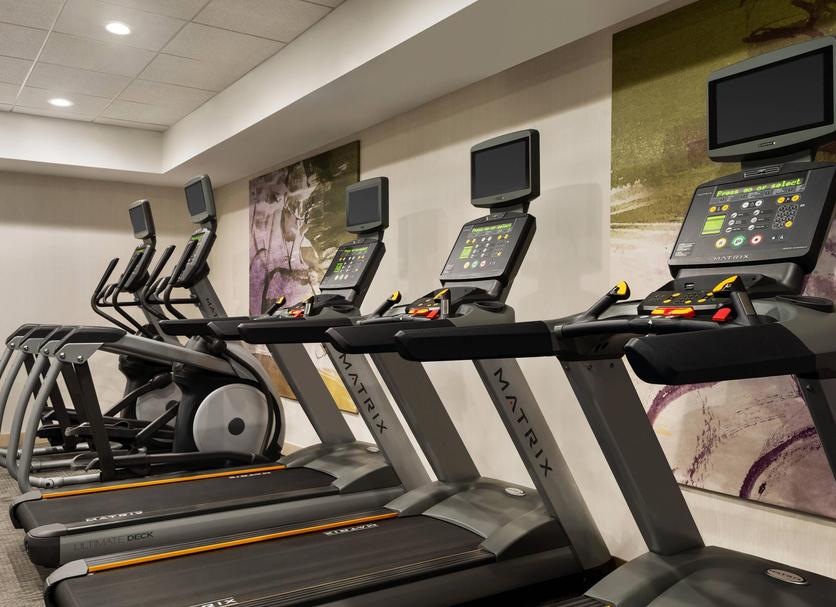 Gym Ảnh