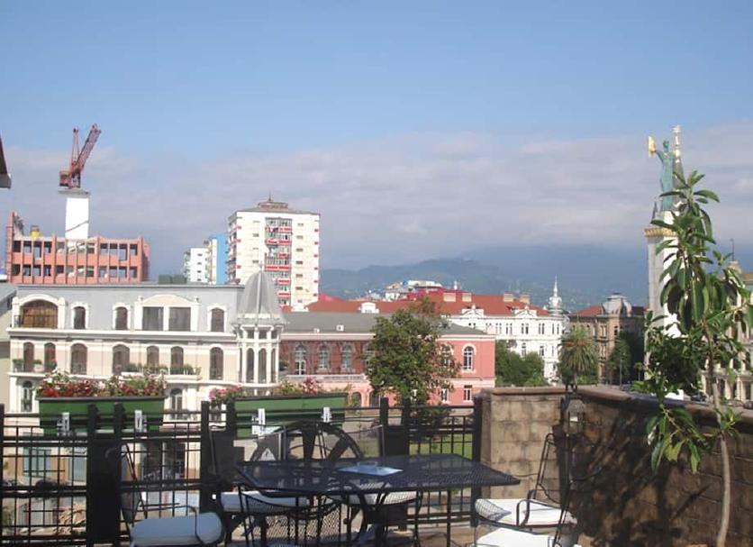 Khác Ảnh