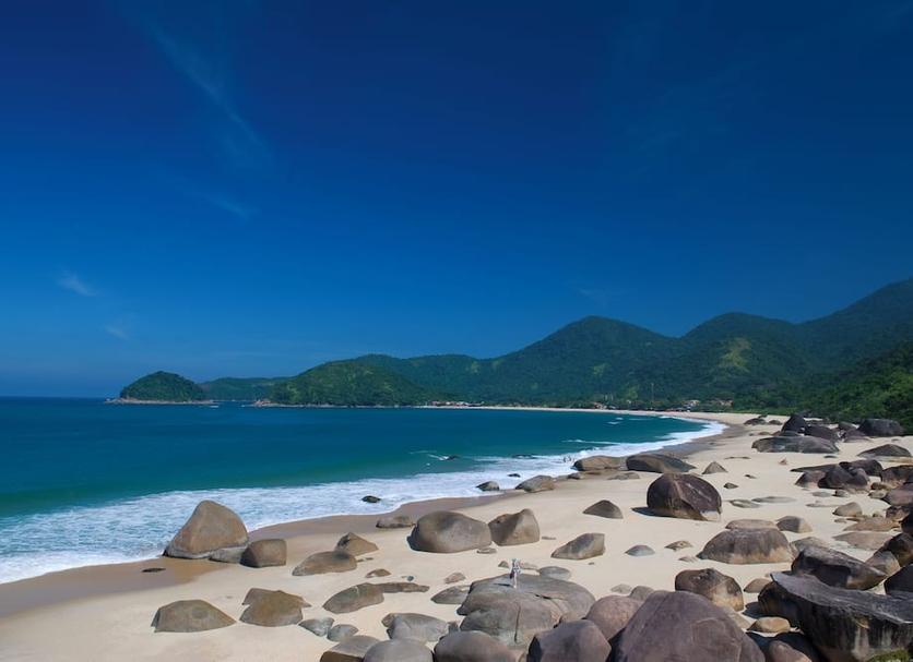 Bãi biển Ảnh