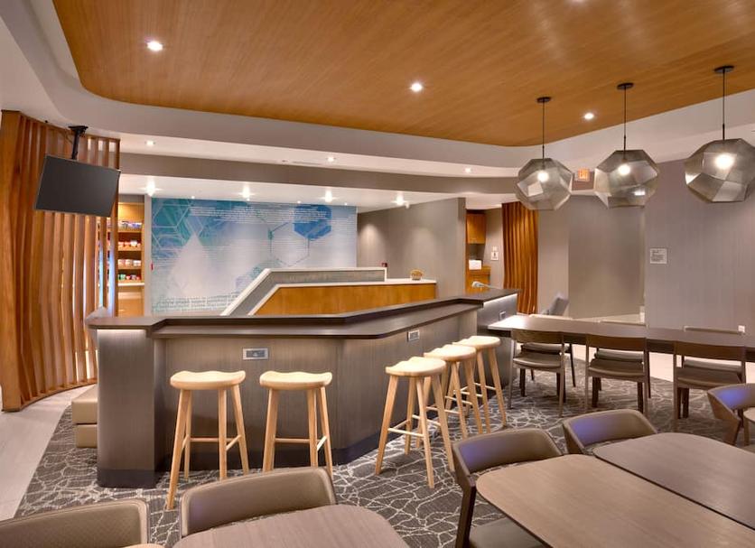 Lounge Ảnh