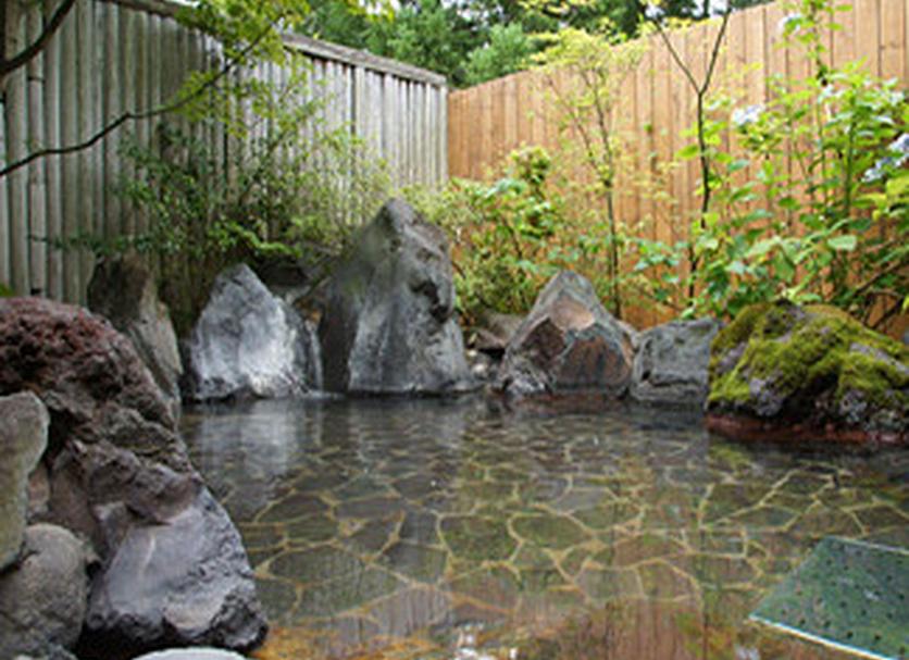 Khác Ảnh