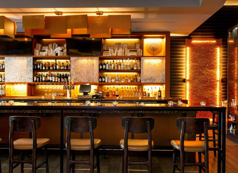 Bar Ảnh