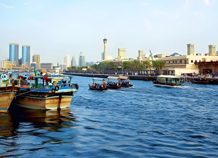 Cảnh ngoài trời Ảnh
