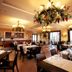 Nhà hàng