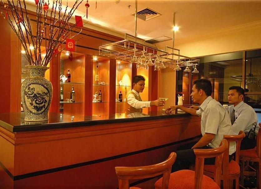 Khác Ảnh