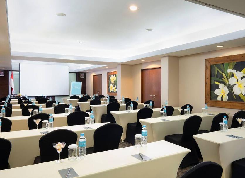 Conference room Ảnh