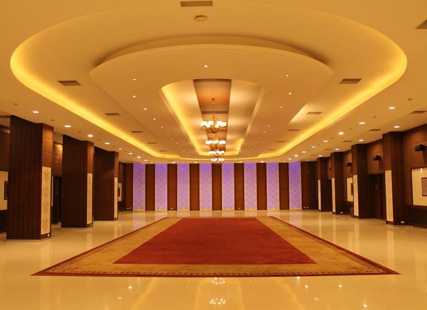 Khác Ảnh