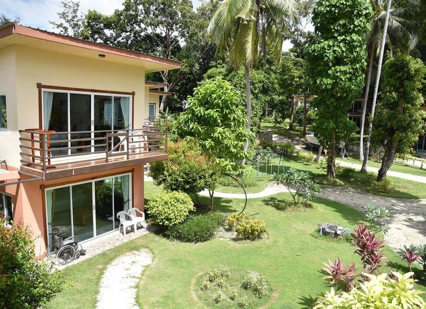 Cảnh ngoài trời Ảnh