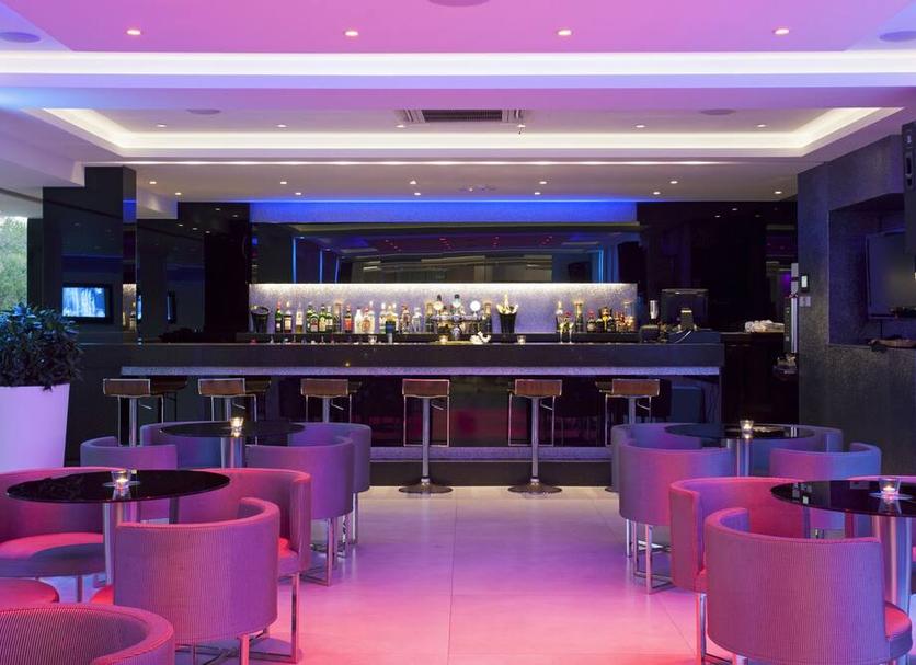 Bar Ảnh