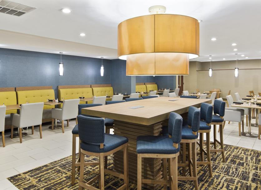 Conference room Ảnh