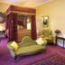Phòng ngủ