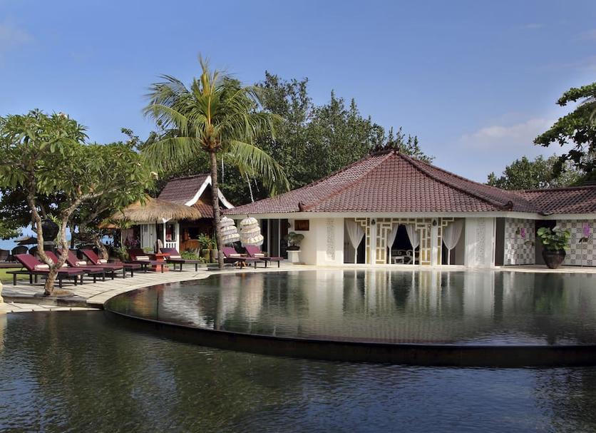 Bể bơi Ảnh