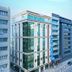 Toà nhà