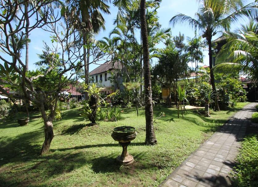 Cảnh ngoài trời Ảnh