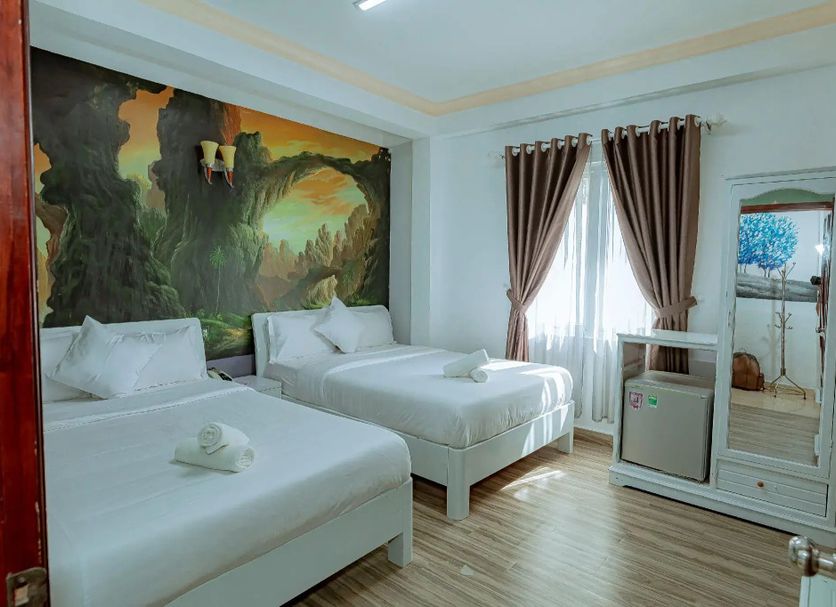 Khác Ảnh