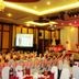 Sảnh yến tiệc