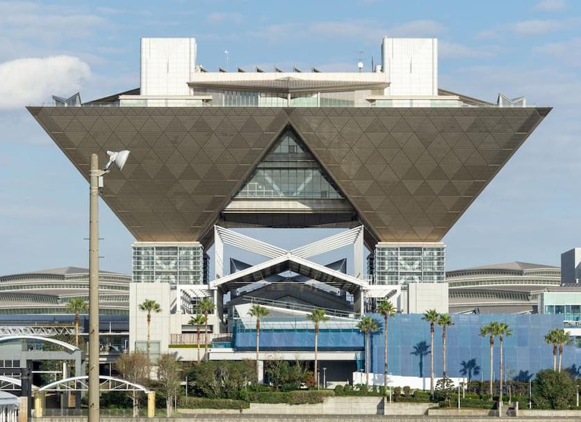 Khác Ảnh