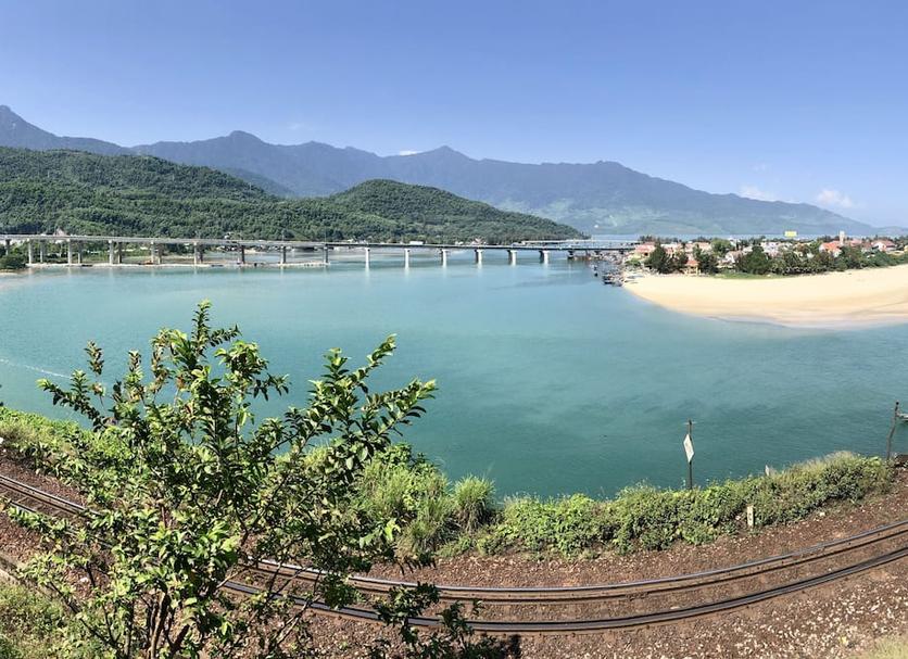 Cảnh ngoài trời Ảnh