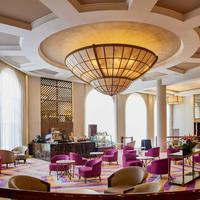 Mercure Nairobi Upper Hill