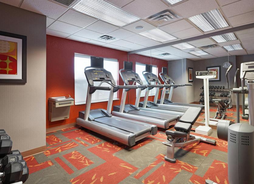 Gym Ảnh